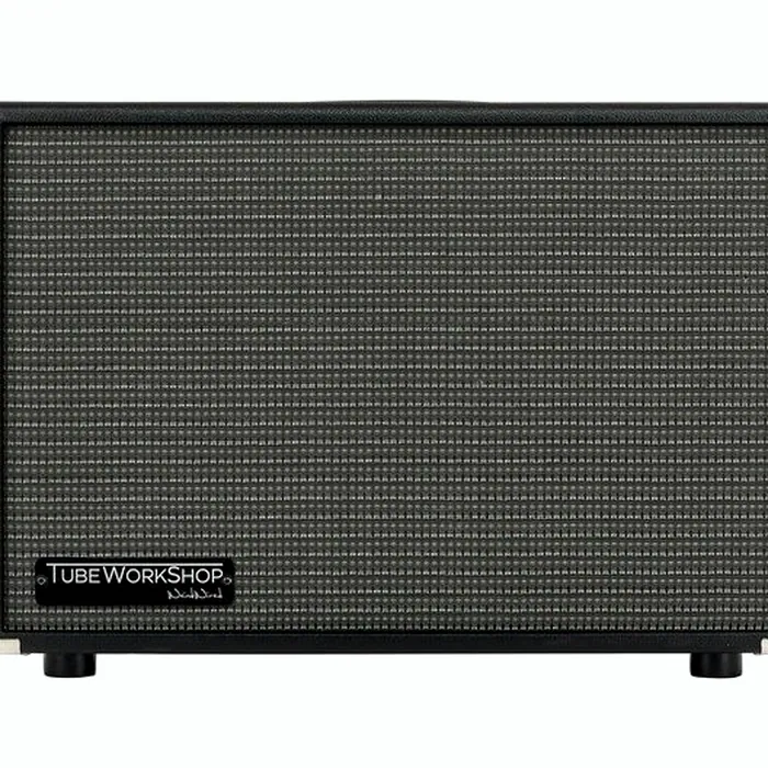 TWS Bass-Cab 1x12 – photo 9