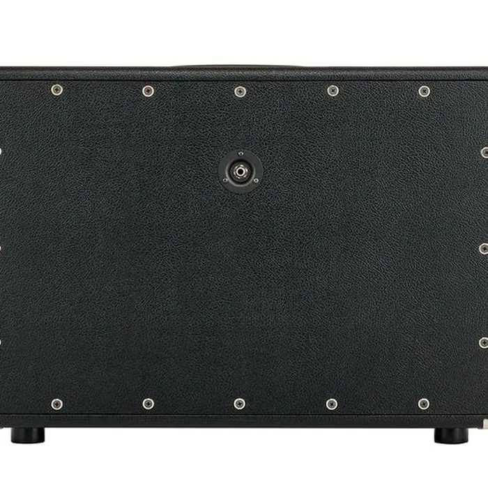 TWS Bass-Cab 1x12 – photo 10