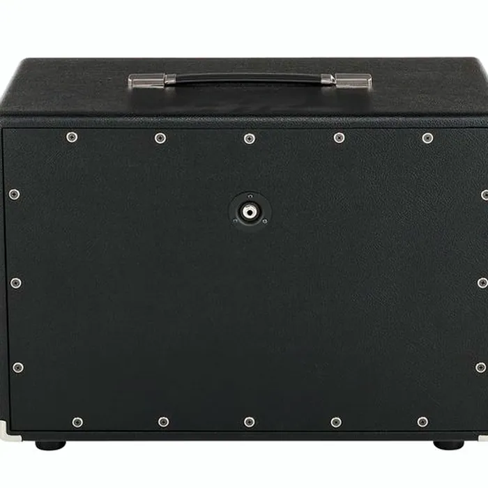 TWS Bass-Cab 1x12 – photo 7