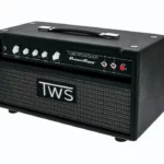 Avis TWS BassBoy Top : Pour les bassistes exigeants ?