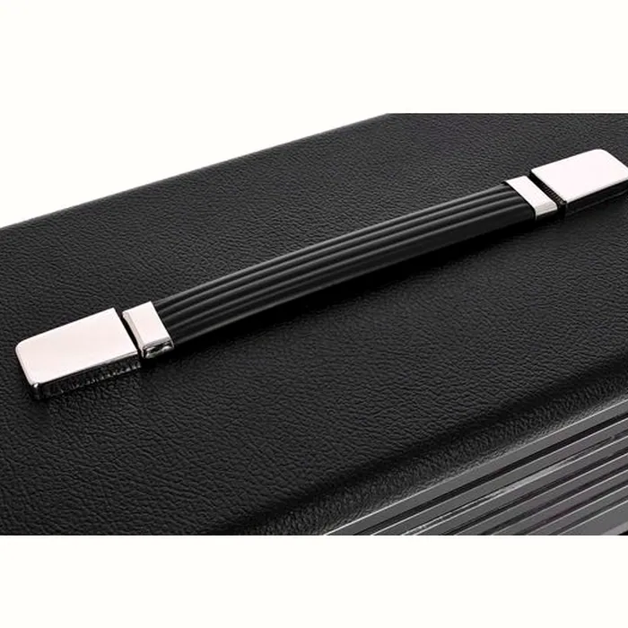 TWS Lulis Signature Top – photo 11