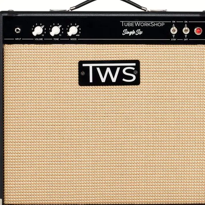 TWS SingleSix Combo – photo 9