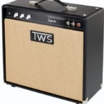 Le Combo TWS SingleSix Combo : Notre avis