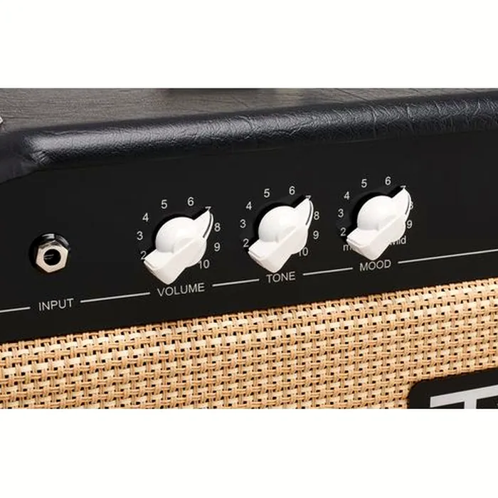 TWS SingleSix Combo – photo 12