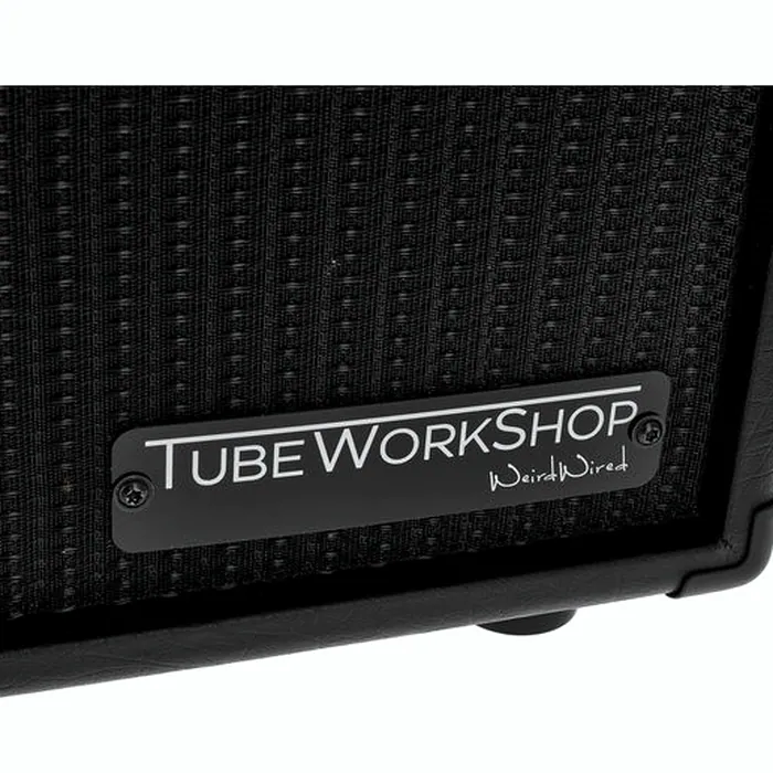 TWS Speaker-Cab, Stealth – photo 12