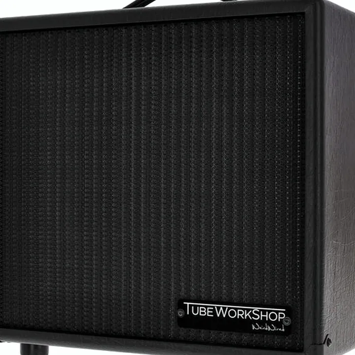 TWS Speaker-Cab, Stealth – photo 8