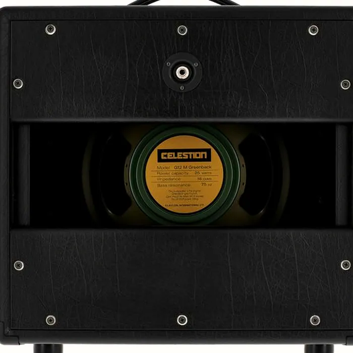 TWS Speaker-Cab, Stealth – photo 10