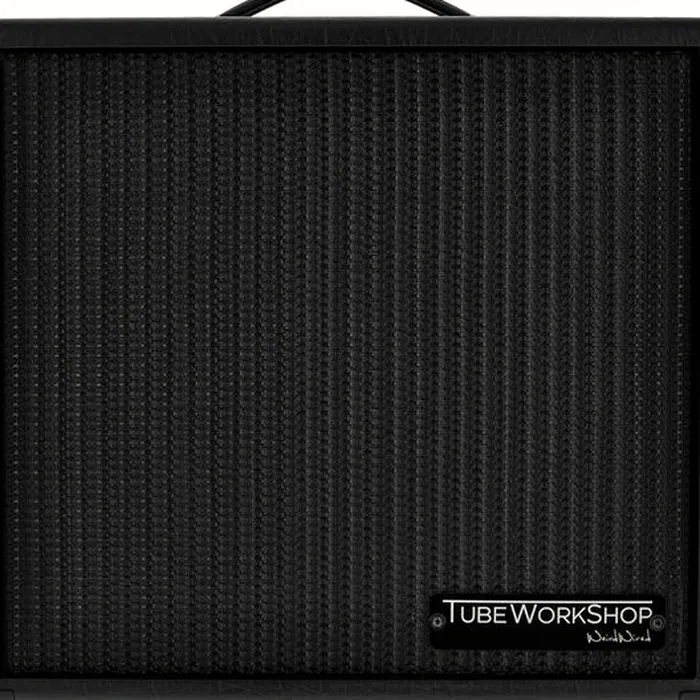TWS Speaker-Cab, Stealth – photo 9