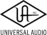 Universal Audio UAFX Flow Vintage Tremolo