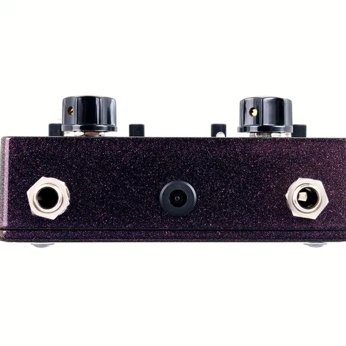 Vahlbruch BBQ-XL Buffer,Booster,EQ – photo 9