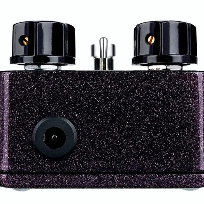 Vahlbruch Octavia v2 Fuzz/Octa – photo 9