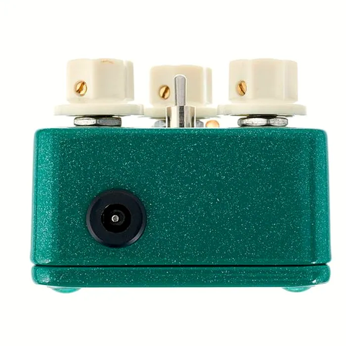 Vahlbruch Opto Trem – photo 9