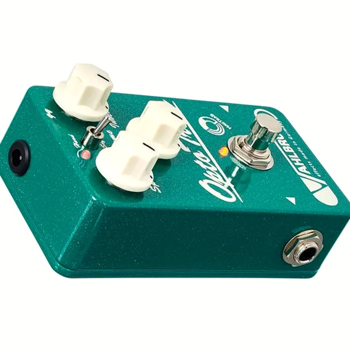Vahlbruch Opto Trem – photo 12