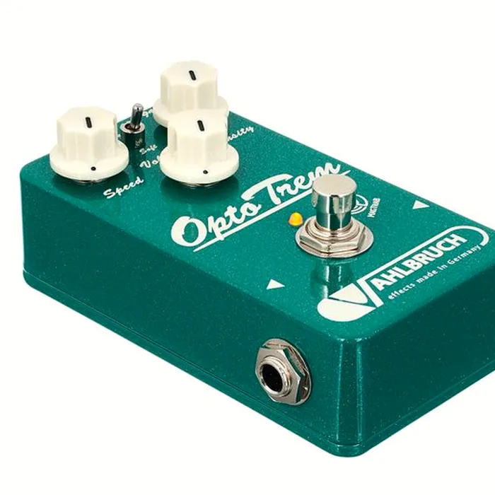 Vahlbruch Opto Trem – photo 11