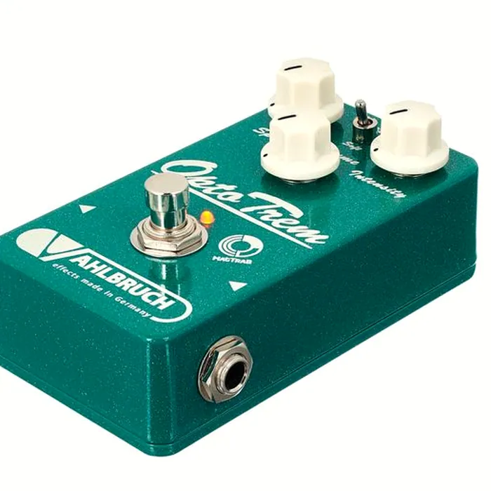 Vahlbruch Opto Trem – photo 10