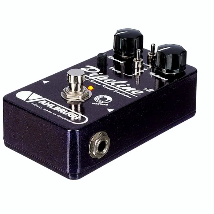 Vahlbruch Pipeline v2 Reverb – photo 9