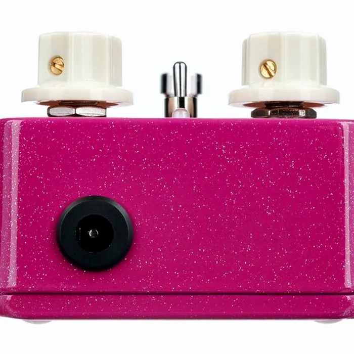 Vahlbruch Quantum Compressor/Sustainer – photo 9