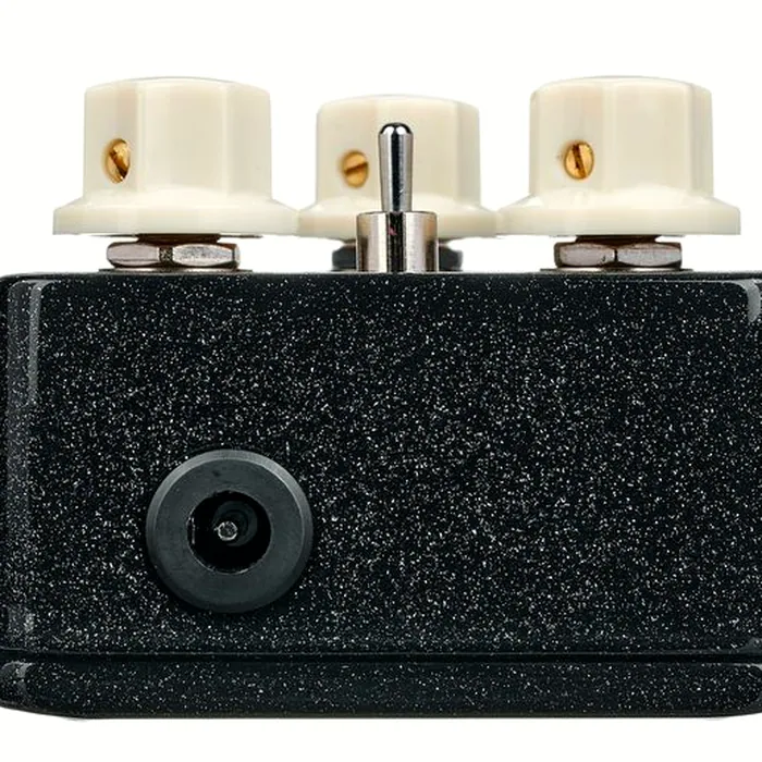 Vahlbruch SpaceTime v2 Delay/Echo – photo 9