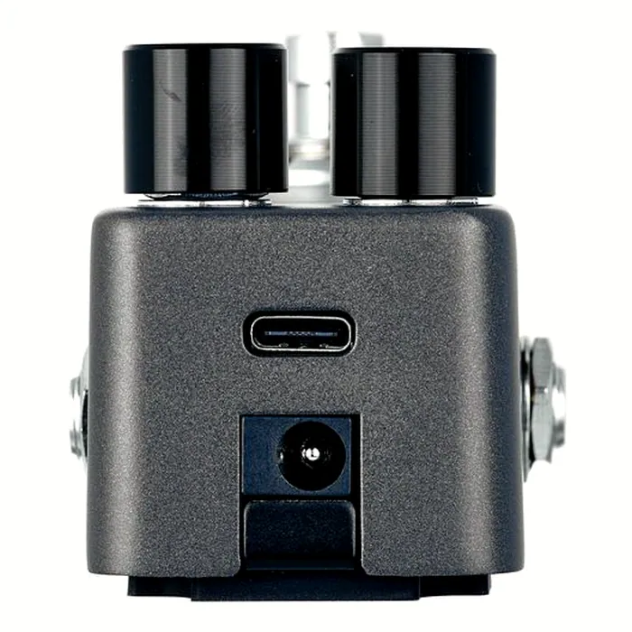 Valeton GP-5 – photo 9