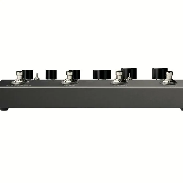 Valeton VLP-400 Multi Sampler Looper – photo 6