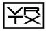 Vertex T-Drive Overdrive - Photos, Tests & Avis