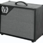 Avis sur Victory Amplifiers Deputy 112 Cabinet – Test baffle guitare
