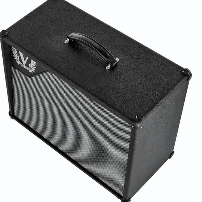 Victory Amplifiers Deputy 112 Cabinet – photo 11