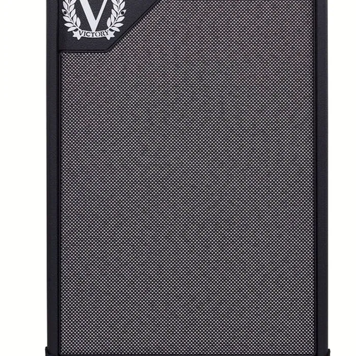 Victory Amplifiers Deputy 212 Cabinet – photo 9