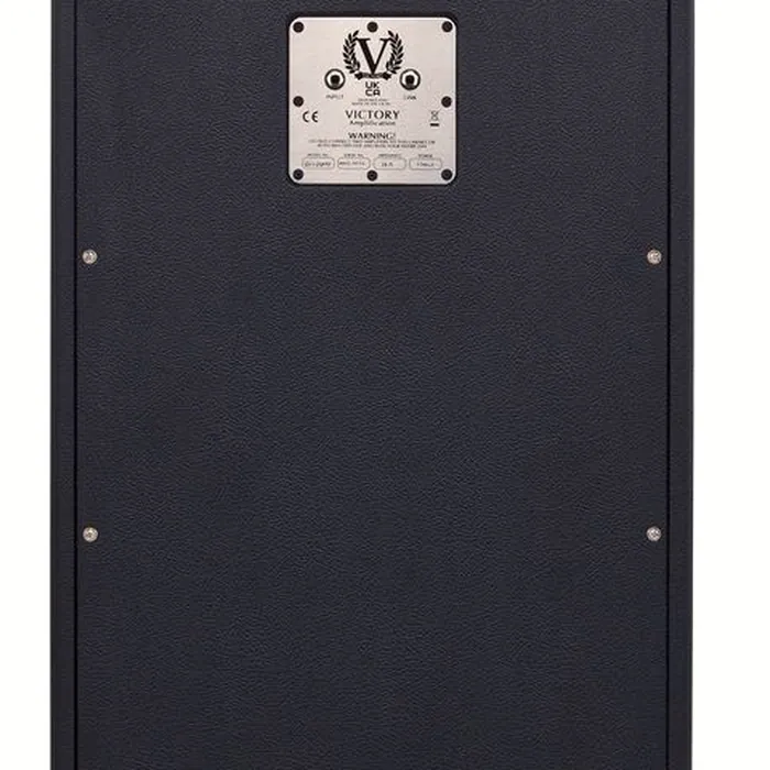 Victory Amplifiers Deputy 212 Cabinet – photo 10