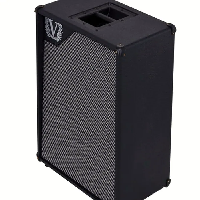 Victory Amplifiers Deputy 212 Cabinet – photo 11