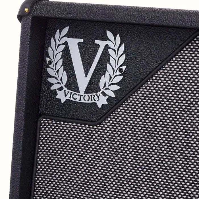 Victory Amplifiers Deputy 212 Cabinet – photo 12