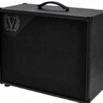 Avis baffle guitare Victory Amplifiers Jack 112 Cabinet