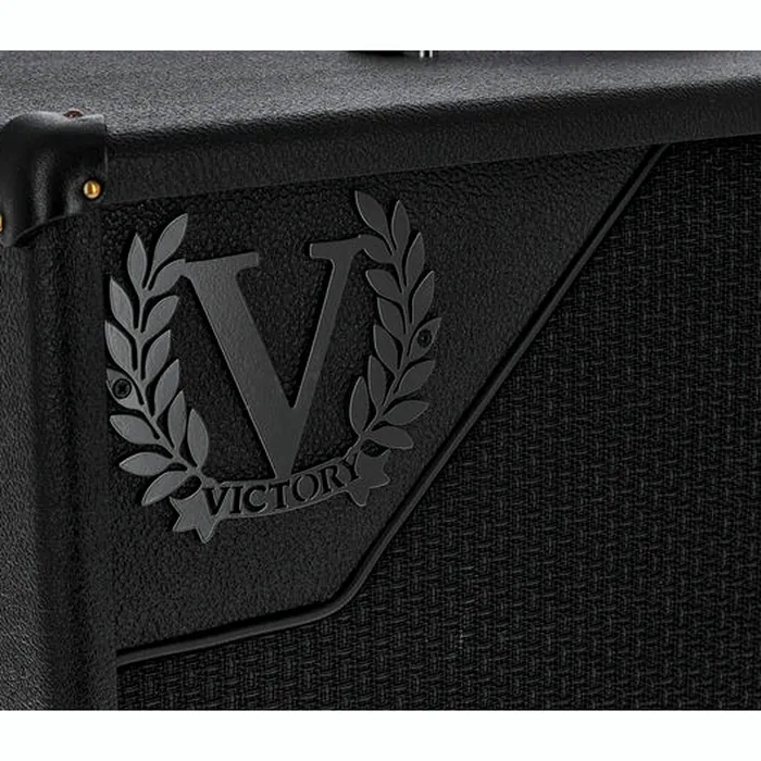 Victory Amplifiers Jack 112 Cabinet – photo 12