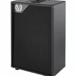Le baffle Victory Amplifiers Jack V212 Cabinet : Notre avis
