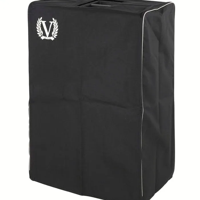 Victory Amplifiers Jack V212 Cabinet – photo 12