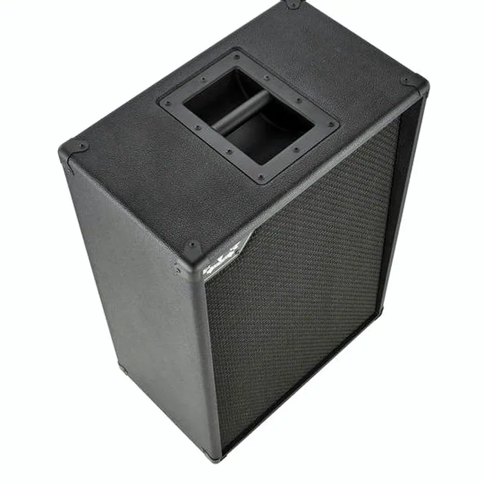 Victory Amplifiers Jack V212 Cabinet – photo 8