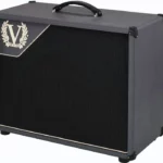 Le baffle Victory Amplifiers Kraken 112 Cabinet : Notre avis