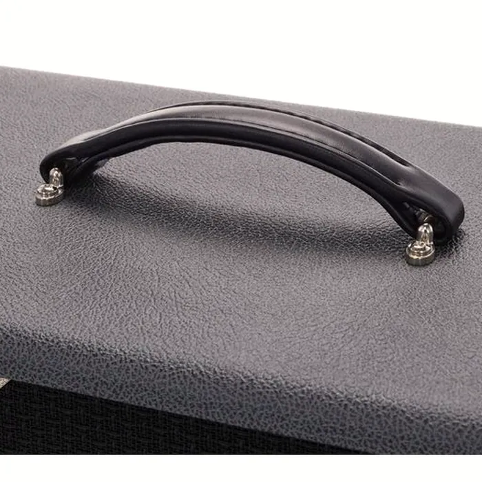 Victory Amplifiers Kraken 112 Cabinet – photo 12