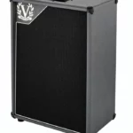 Avis baffle guitare Victory Amplifiers Kraken 212 Cabinet