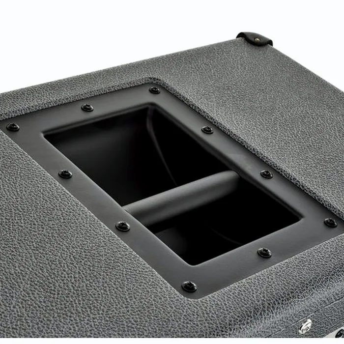 Victory Amplifiers Kraken 212 Cabinet – photo 12