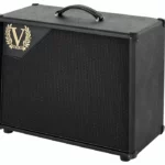 Le baffle Victory Amplifiers Sheriff 112 Cabinet : Notre avis