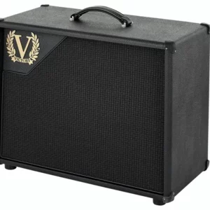 Victory Amplifiers Sheriff 112 Cabinet