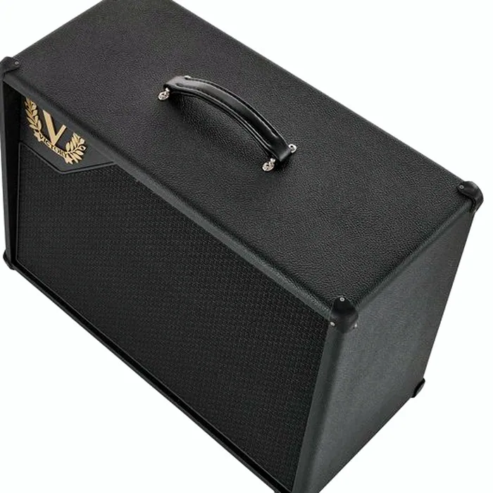 Victory Amplifiers Sheriff 112 Cabinet – photo 11