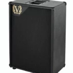 Victory Amplifiers Sheriff 212 Cabinet – Avis sur ce baffle guitare
