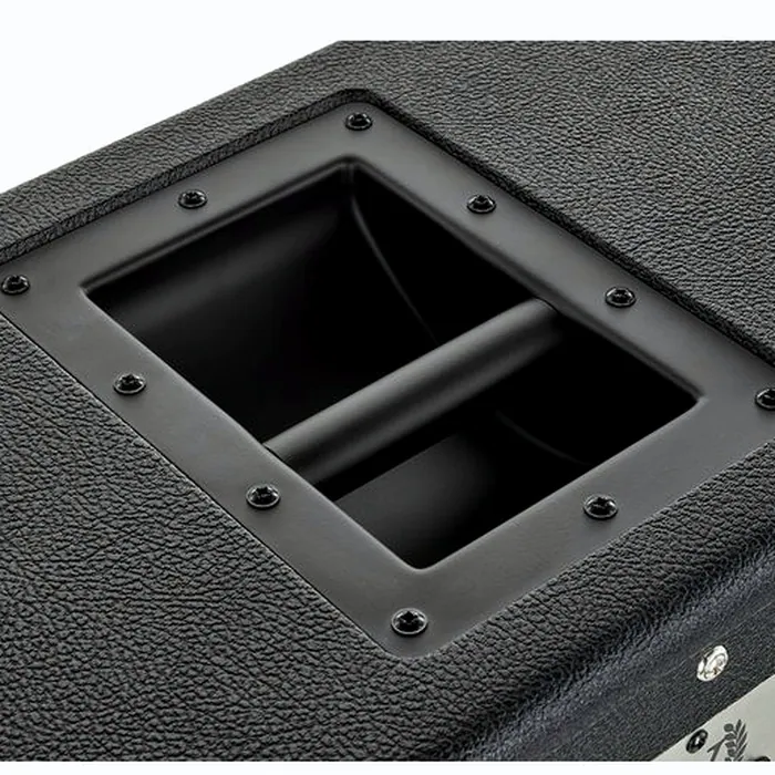 Victory Amplifiers Sheriff 212 Cabinet – photo 12