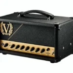 Victory Amplifiers Sheriff 25 Compact Head – Avis sur cette tête d’ampli guitare
