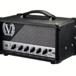 Avis sur Victory Amplifiers The Deputy Compact Head – Test ampli guitare