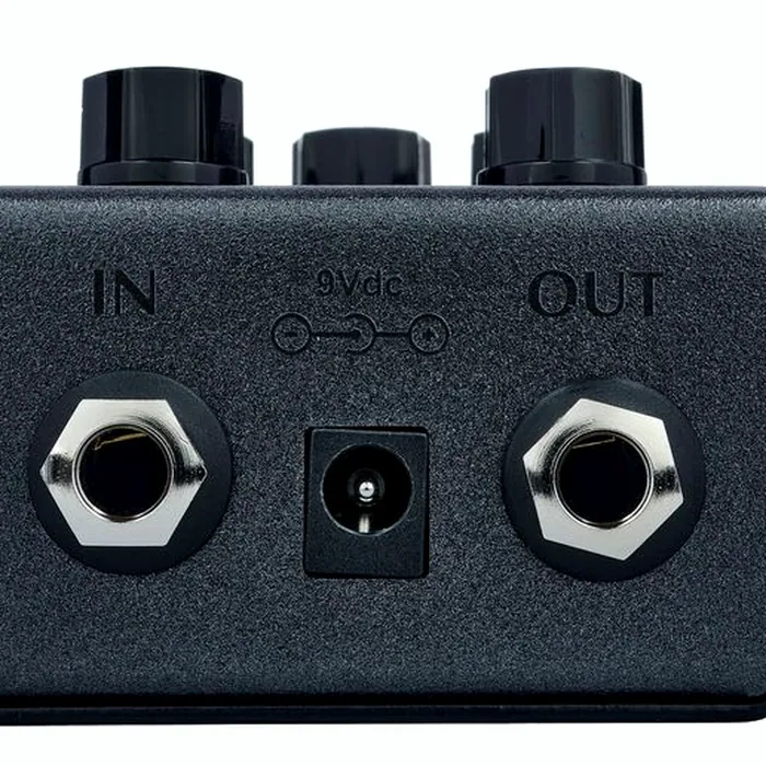 Victory Amplifiers V1 Kraken – photo 9