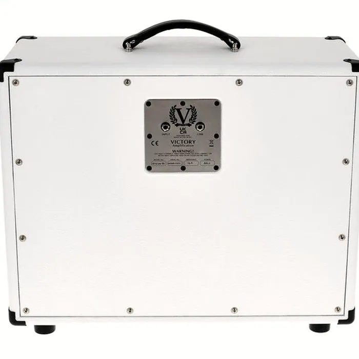 Victory Amplifiers V112-WW-65 – photo 7