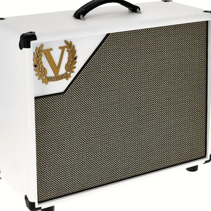 Victory Amplifiers V112-WW-65 – photo 6
